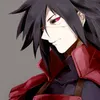 uchiha.madara.ok