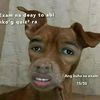 marcclyndonaguilar2