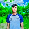 md.johurul.islam2325
