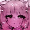 username.yes.omzm
