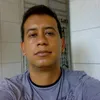 jeffersonalves7455