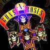 guns_n_roses_88