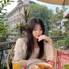 tranggapple307