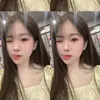 hancutee080