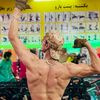 whiteboadybuilder