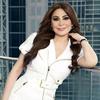 elissa_music1