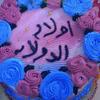 awlad_aldolar