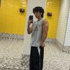 brad.juu