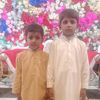 ali.hassan60442