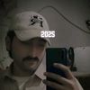 salmanshaheen099