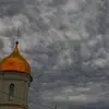 kreativ0120