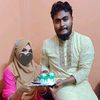 refat.sawda