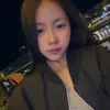 hh__trang