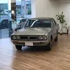 日産サティオ徳島 KPB