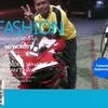 syafiqizwan8