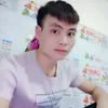 user6259891386468