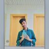 jahidul12of0
