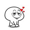 nay.myoo.aung