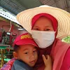 aineryain