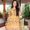 riyachaudhary441