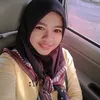 winmother856
