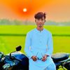 prince.masud1