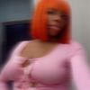 prettyannabel06