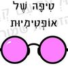 user1977075472291