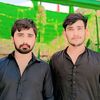 saqlainraza9353