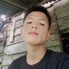 pembacil12