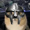 frytasowy
