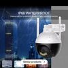 techsolgadgets