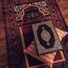 mohamed993700