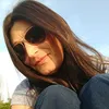 clau73506