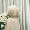 yasmin_0sama..1