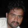 jouhar59