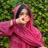 jannat.6517