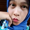 sarymelati329