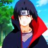 user92448082142311