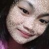 youronlypaness