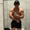 arthurbarela.cuatro