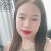 sitta.k8