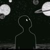 _s_akib07