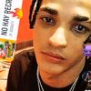 ismaelalva942