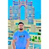 sumairbhutto319
