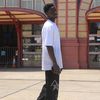 wizzblackboy