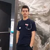 🥼💉dlshad nurse💊🩺