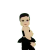 itskcmverseeee
