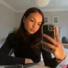 jazz.spence