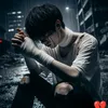 rizwankhan297sad